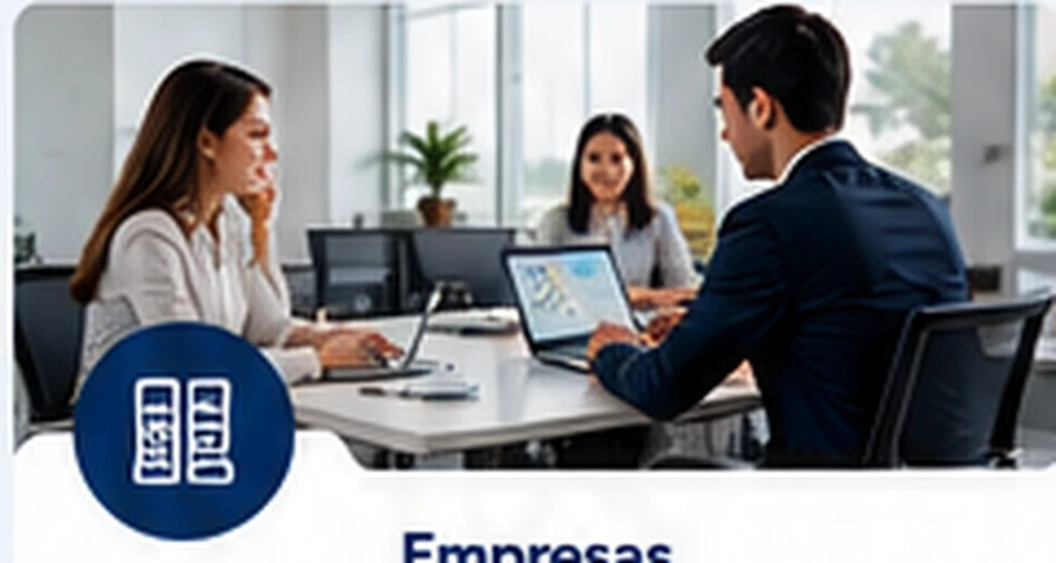 Empresas