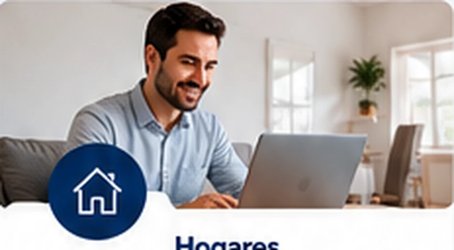 Hogares