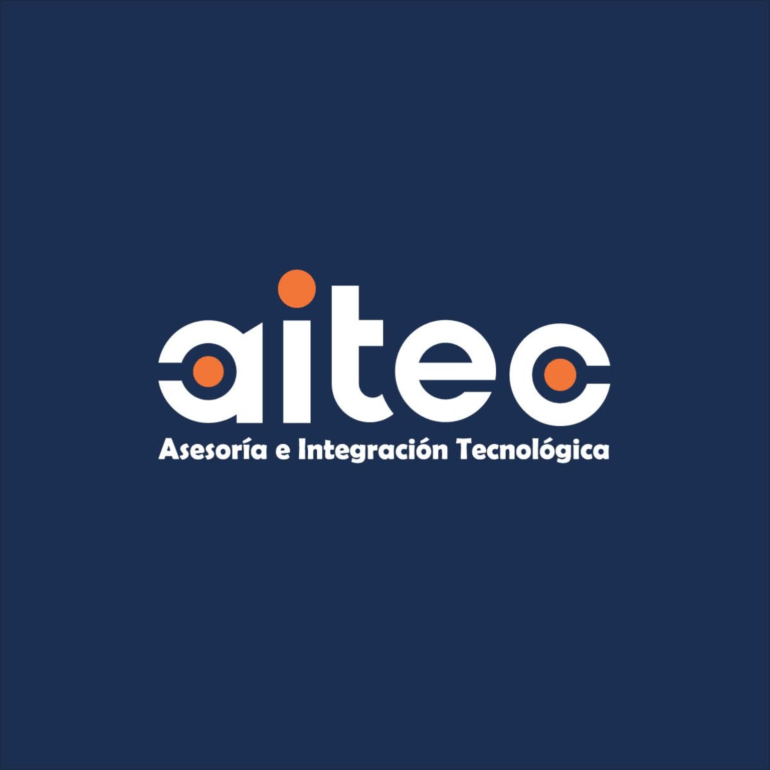 Aitec