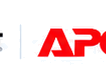 APC