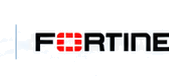 Fortinet