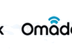 Omada