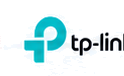 Tplink