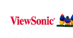 Viewsonic
